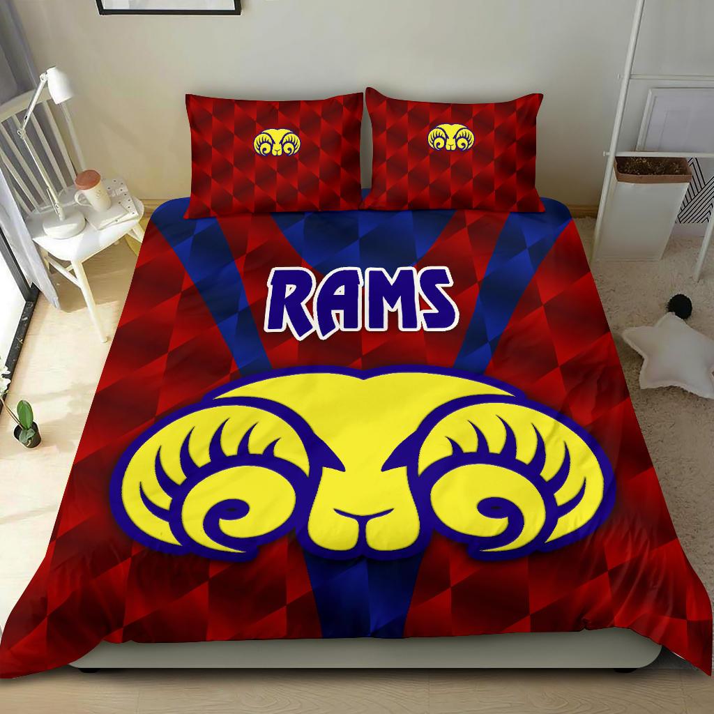 adelaide-bedding-set-rams-merino-original-red