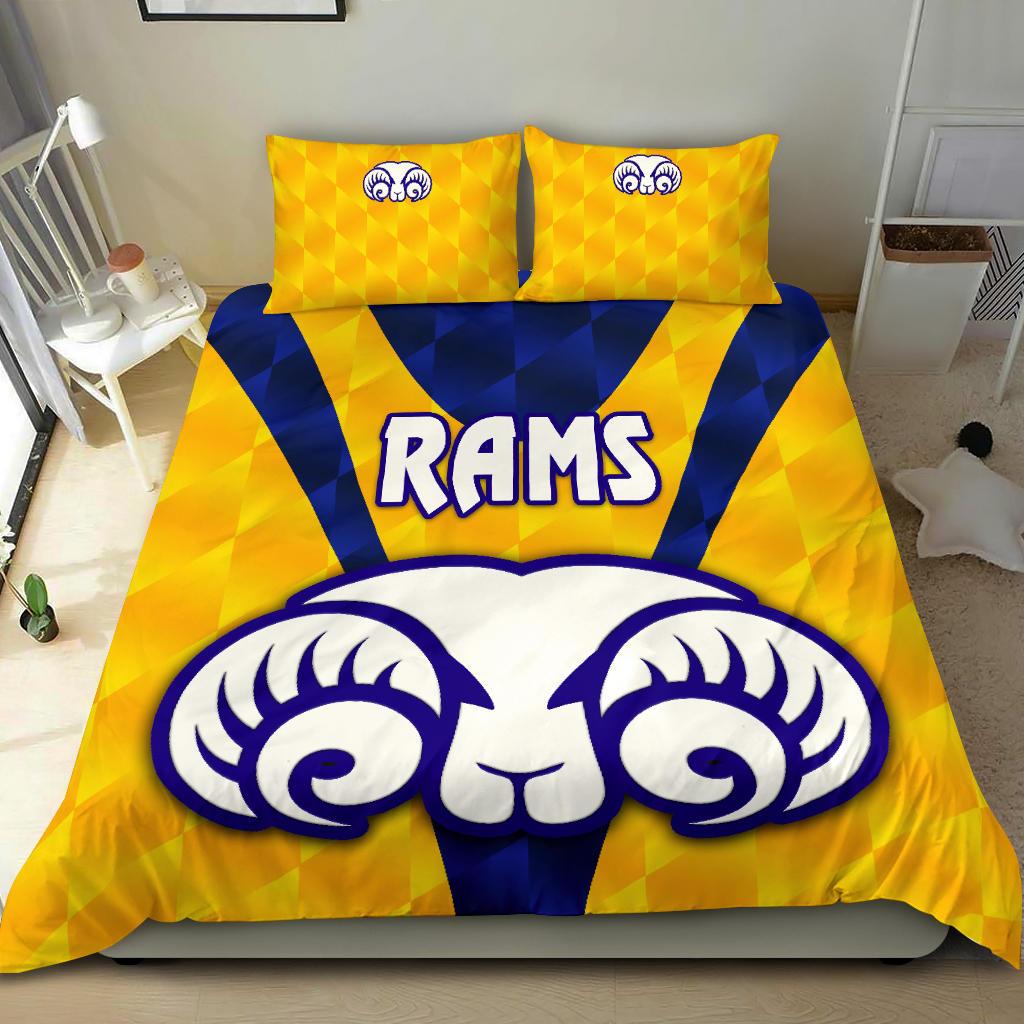 adelaide-bedding-set-rams-merino-original-yellow