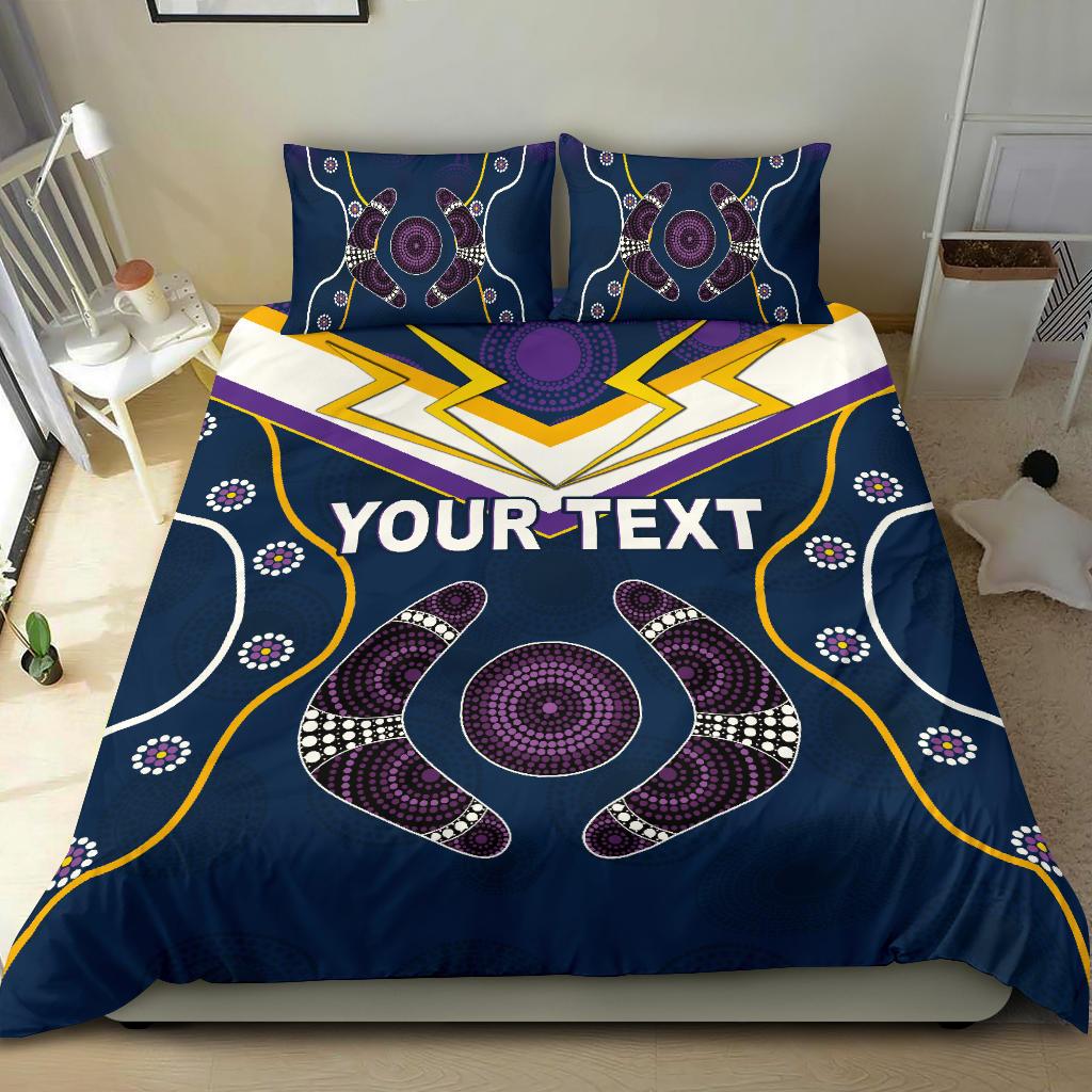 custom-personalised-storm-bedding-set-melbourne-indigenous-champion