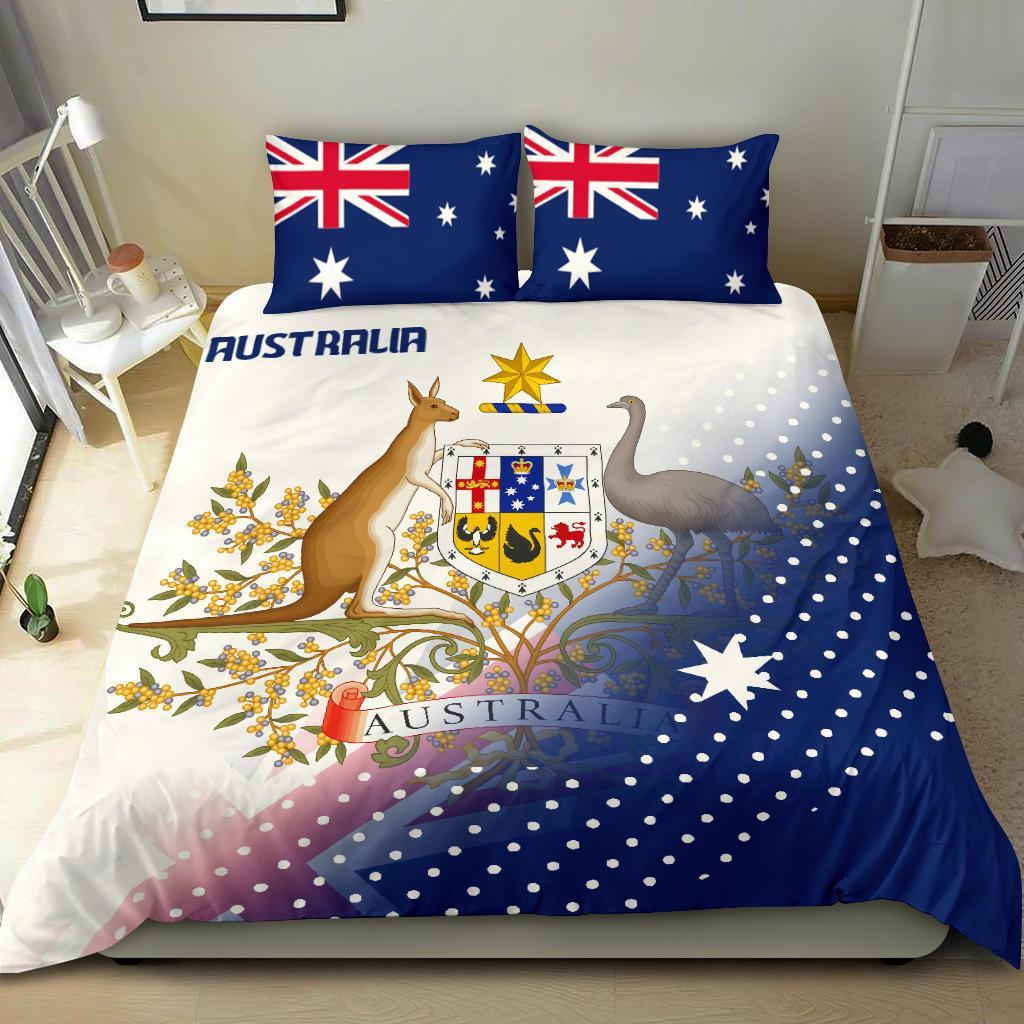 bedding-set-always-proud-of-australia