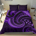 new-zealand-maori-mangopare-bedding-set-polynesian-purple