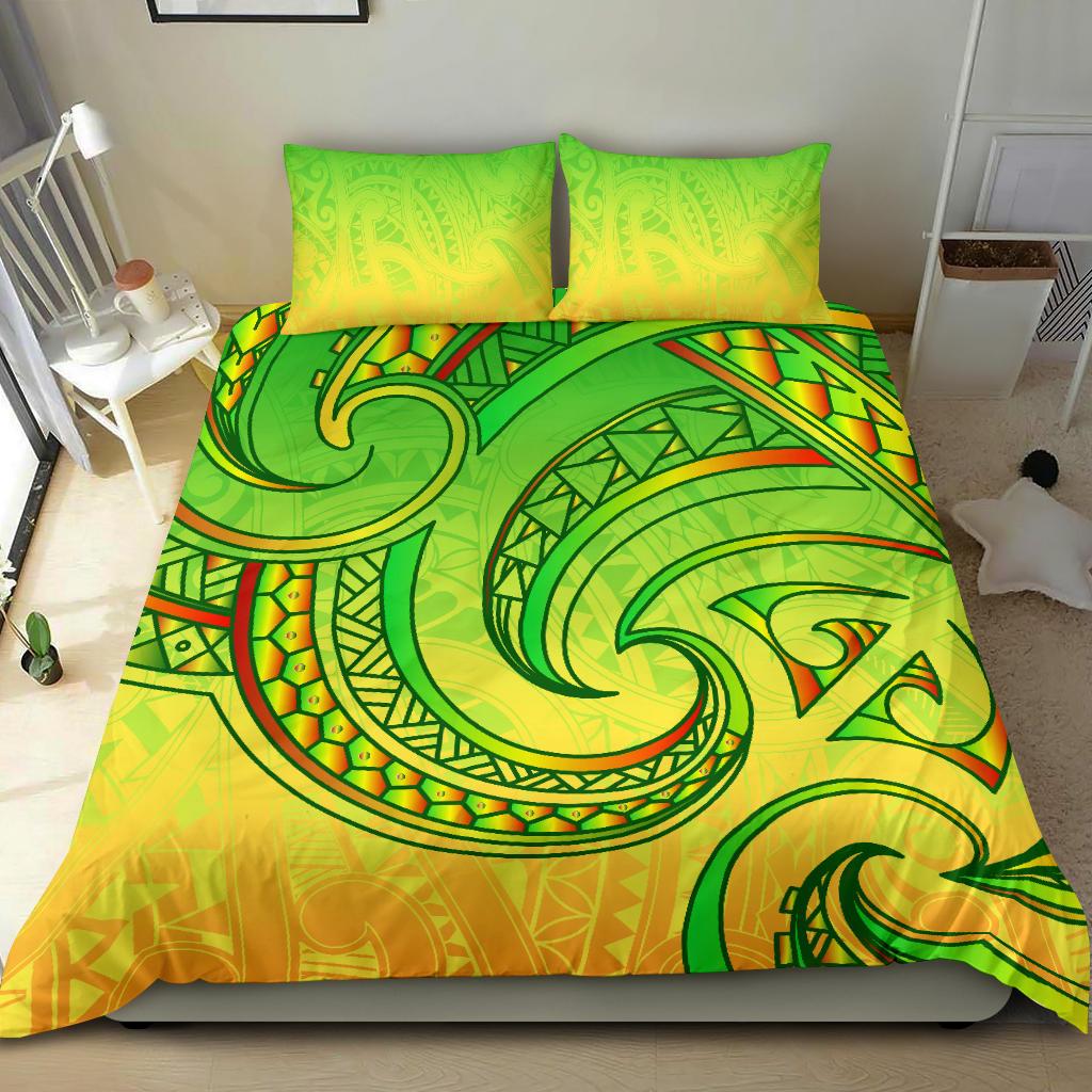 new-zealand-maori-mangopare-bedding-set-polynesian-rasta