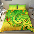 new-zealand-maori-mangopare-bedding-set-polynesian-rasta
