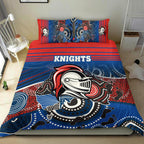 knights-hoodie-newcastle-aboriginal-horizontal-style