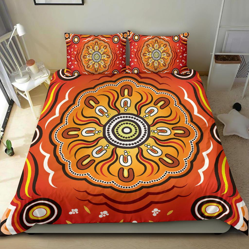 aboriginal-bedding-set-indigenous-art-patterns-ver01