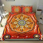 aboriginal-bedding-set-indigenous-art-patterns-ver01