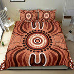 aboriginal-bedding-set-indigenous-art-patterns-ver02