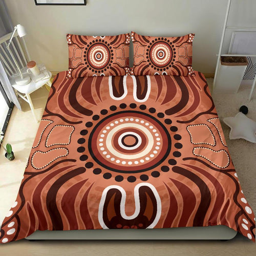 aboriginal-bedding-set-indigenous-art-patterns-ver02