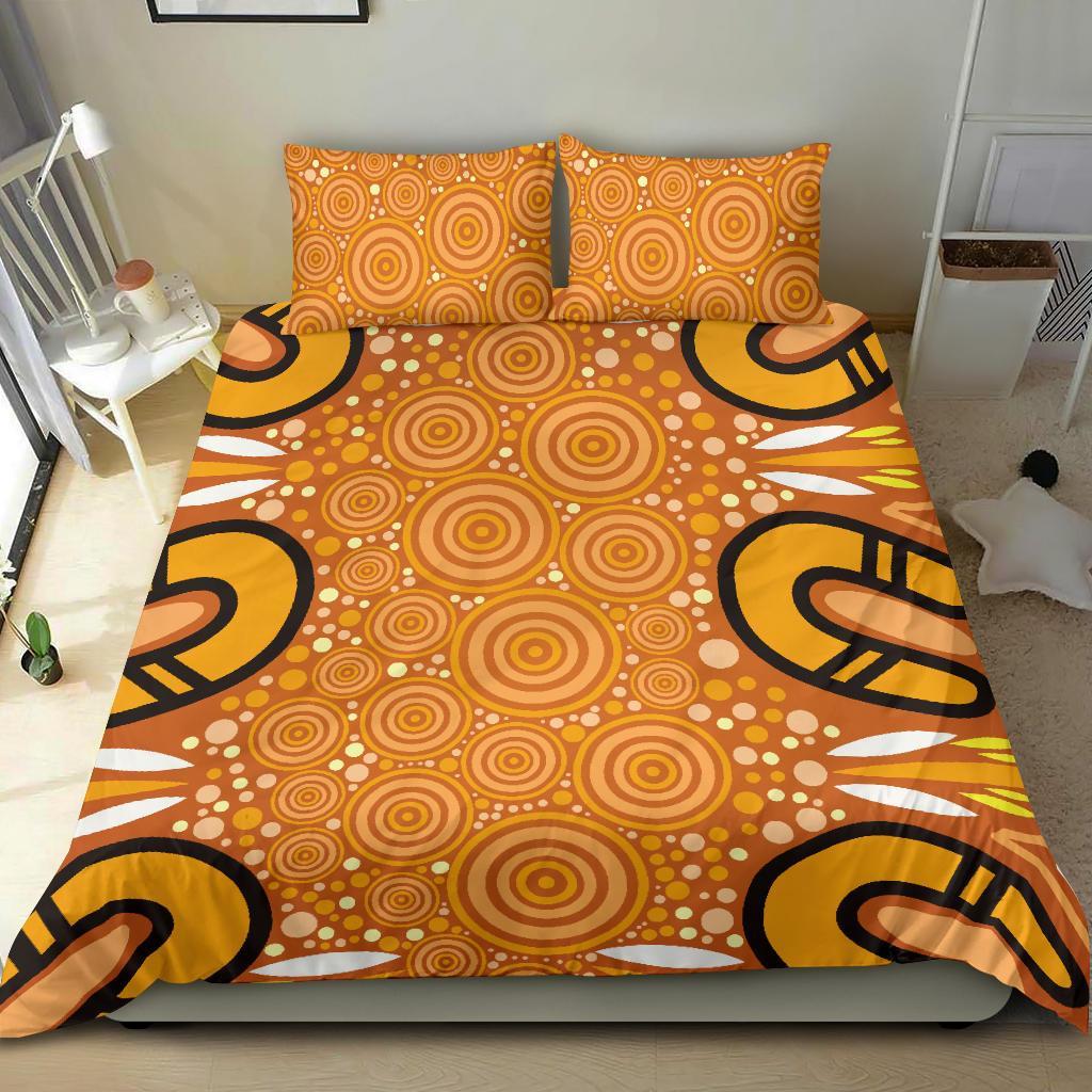 aboriginal-bedding-set-indigenous-art-patterns-ver03