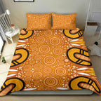 aboriginal-bedding-set-indigenous-art-patterns-ver03