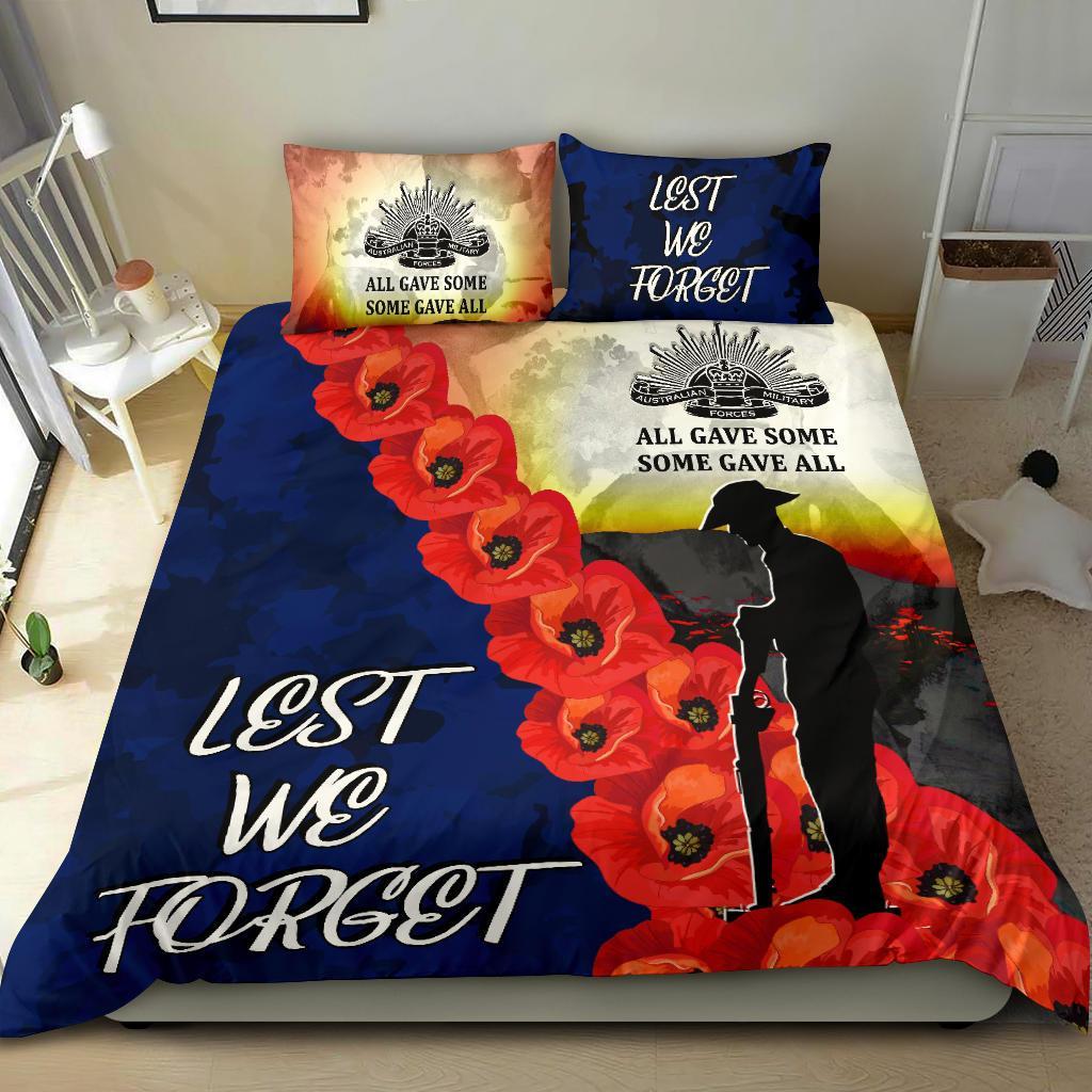 anzac-lest-we-forget-bedding-set-all-gave-some-some-gave-all