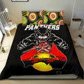 panthers-bedding-set-special-map