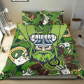 raiders-bedding-set-canberra-indigenous