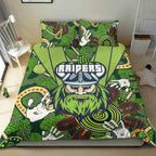 raiders-bedding-set-canberra-indigenous