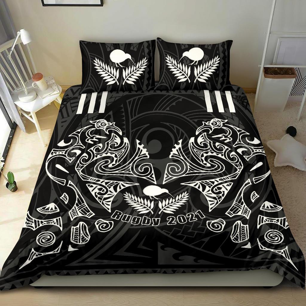 aotearoa-super-rugby-bedding-set-maori-kiwi