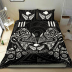 aotearoa-super-rugby-bedding-set-maori-kiwi