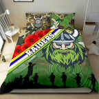raiders-bedding-set-canberra-anzac-day