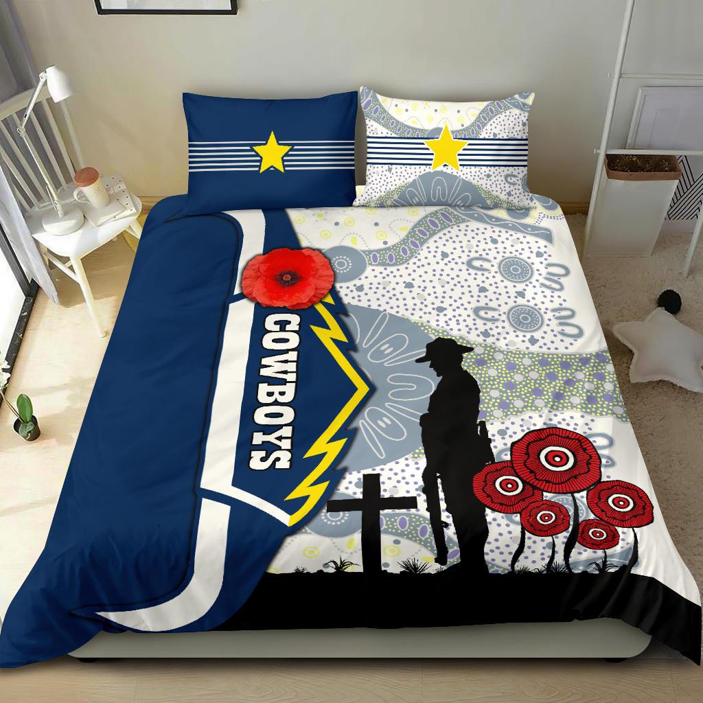 cowboys-bedding-set-north-aboriginal-anzac-day