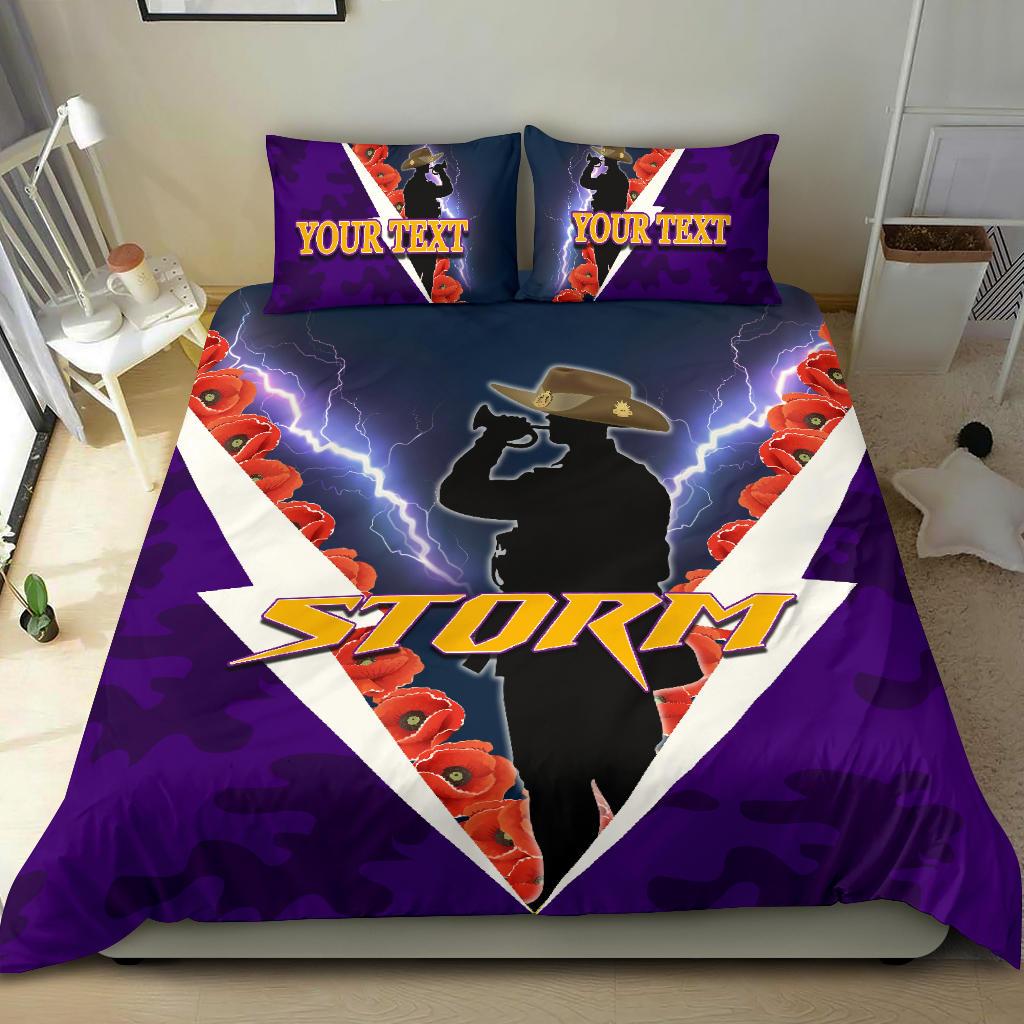 custom-personalisedmelbourne-bedding-set-storm-anzacday