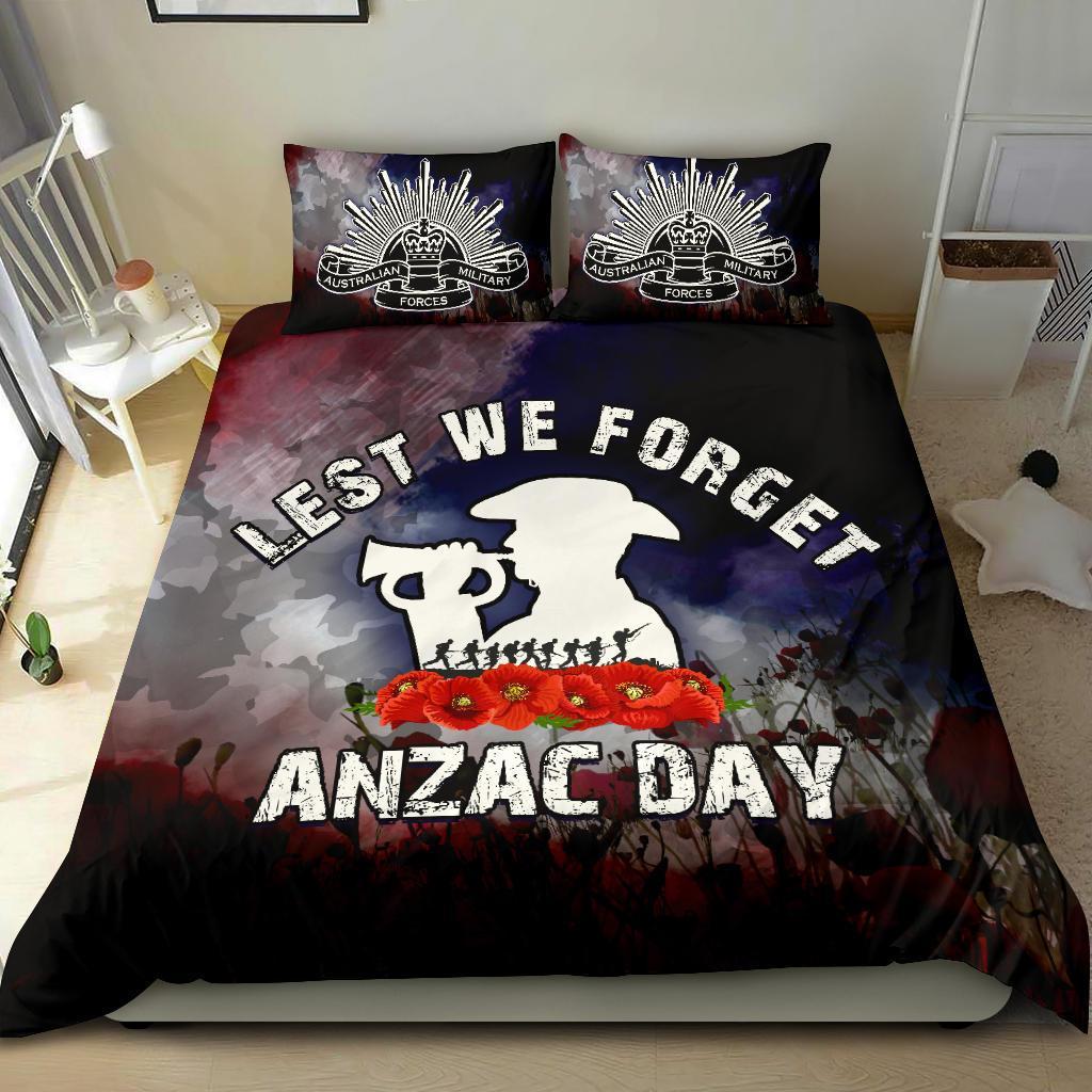 anzac-day-bedding-set-the-australian-army