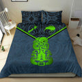 new-zealand-maori-rugby-bedding-set-pride-version-navy