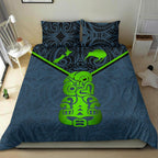 new-zealand-maori-rugby-bedding-set-pride-version-navy