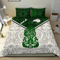 new-zealand-maori-rugby-bedding-set-pride-version-white