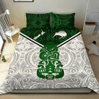 new-zealand-maori-rugby-bedding-set-pride-version-white