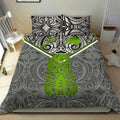 new-zealand-maori-rugby-bedding-set-pride-version-gray