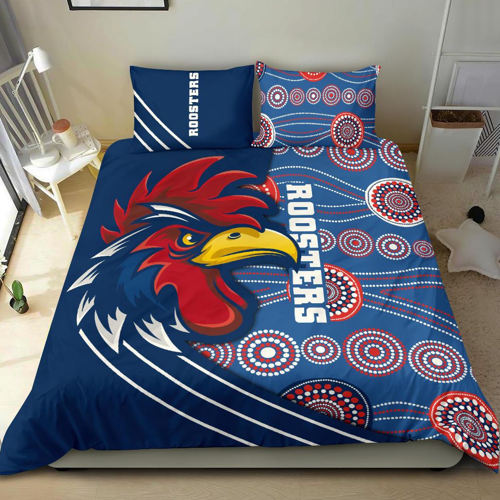 australia-roosters-bedding-set-three-tiles-style