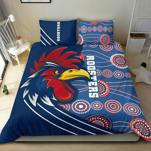 australia-roosters-bedding-set-three-tiles-style