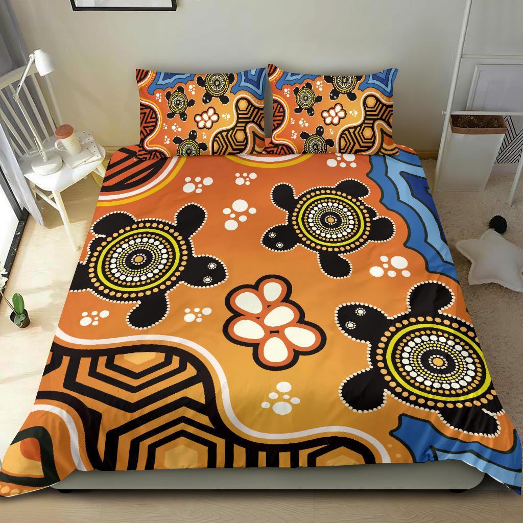 aboriginal-bedding-set-indigenous-art-patterns-ver04
