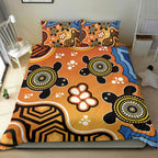 aboriginal-bedding-set-indigenous-art-patterns-ver04