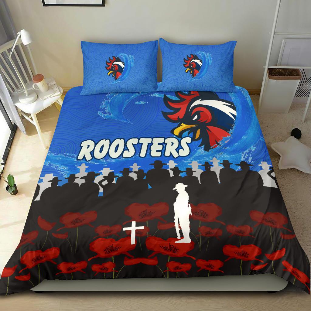 sydney-roosters-bedding-set-prairie-style