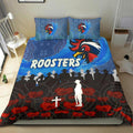 sydney-roosters-aboriginal-bedding-set-prairie-style