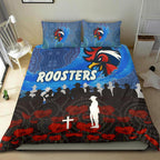 sydney-roosters-aboriginal-bedding-set-prairie-style