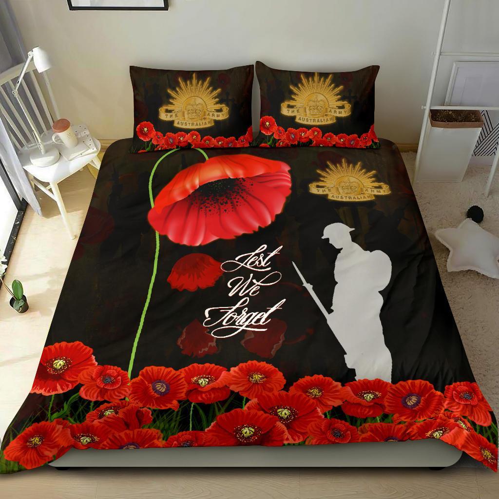 anzac-bedding-set-remembrance-poppy-flowers