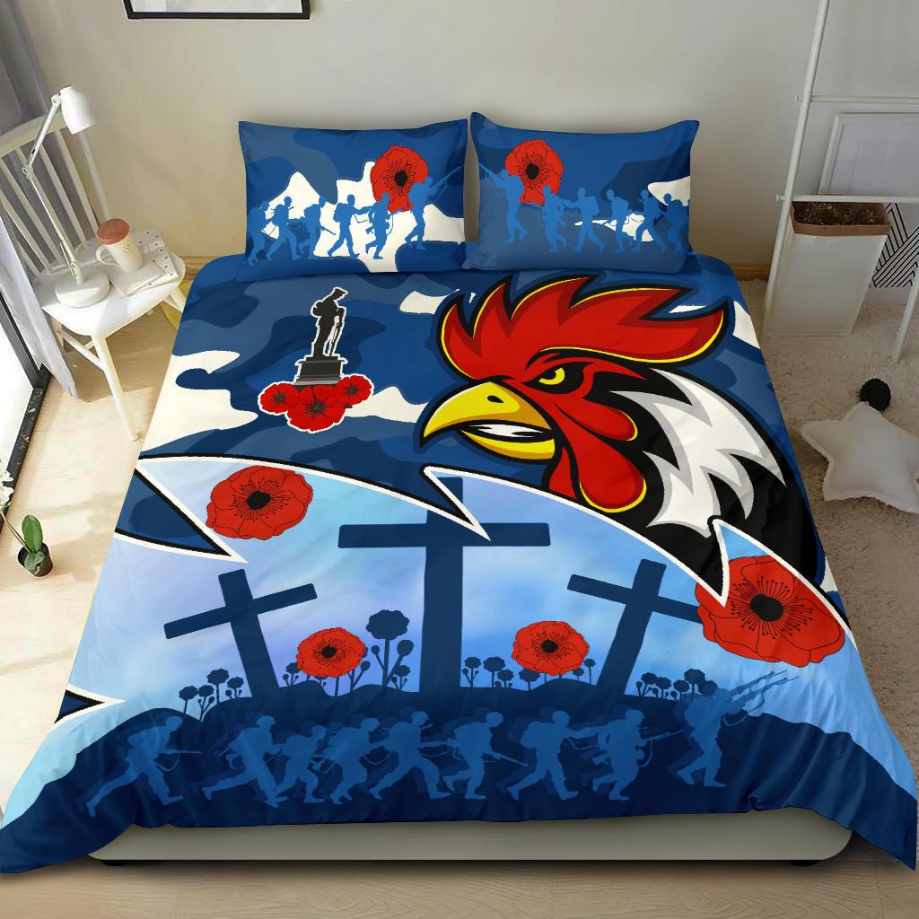 roosters-anzac-day-bedding-set-military-blue