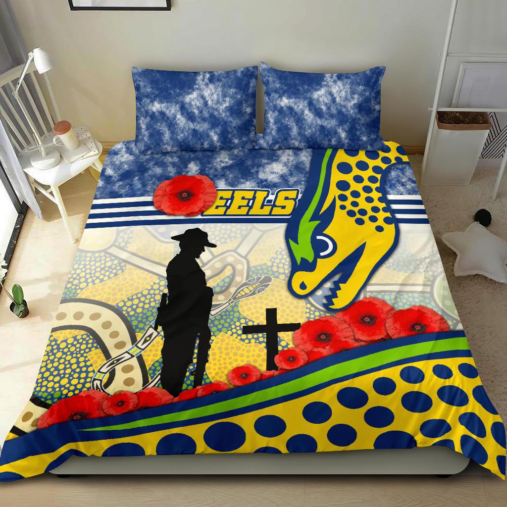 eels-rugby-bedding-set-indigenous-anzac-day