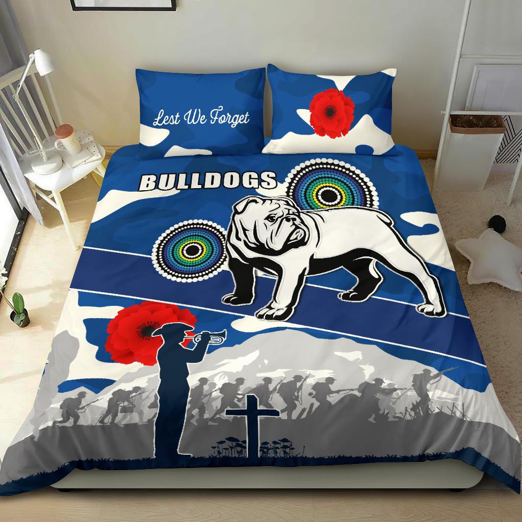 bulldogs-anzac-day-bedding-set-mix-indigenous