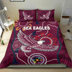 manly-warringah-bedding-set-sea-eagles-anzac-day-camouflage-indigenous