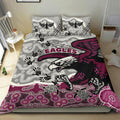 sea-eagles-bedding-set-aboriginal-style