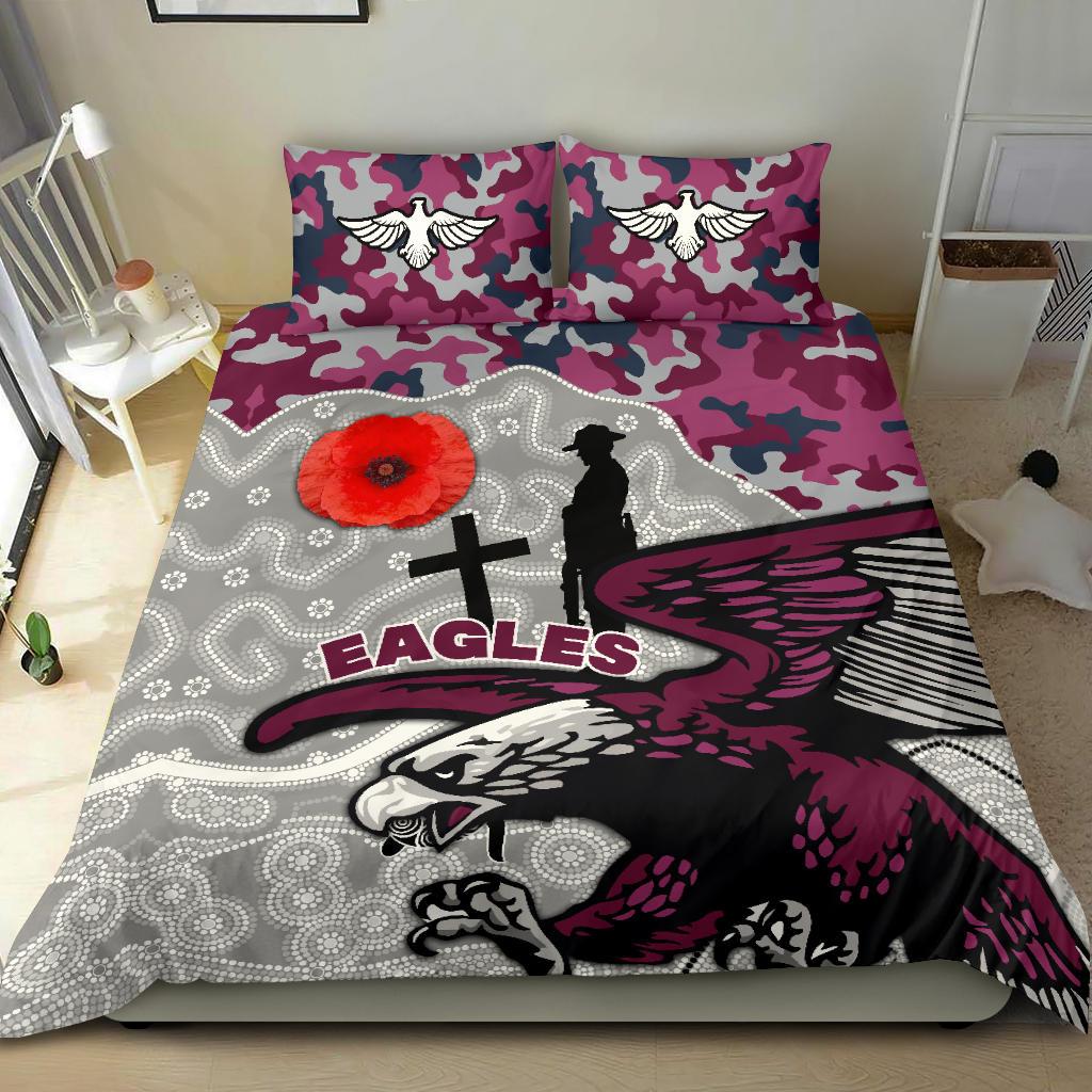 sea-eagles-bedding-set-anzac-day-aboriginal-style