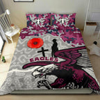 sea-eagles-bedding-set-anzac-day-aboriginal-style