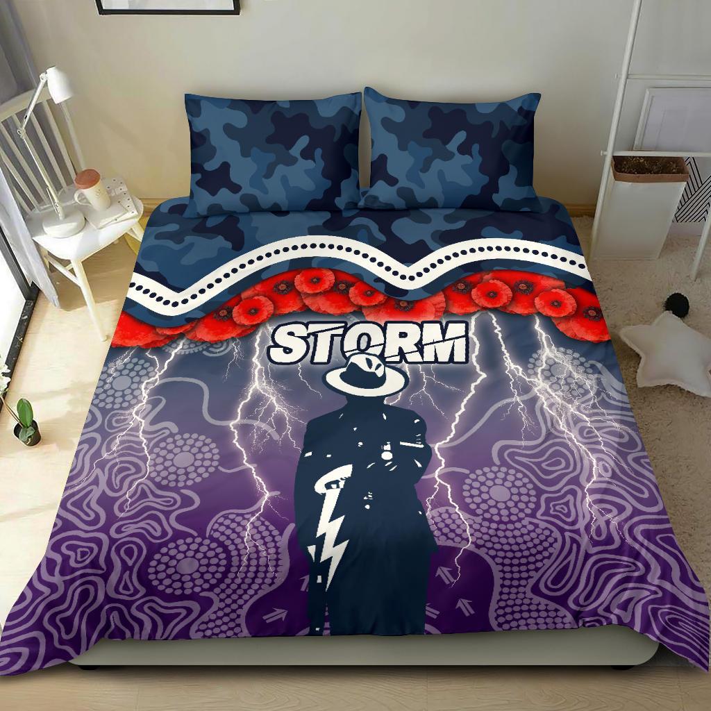 storm-bedding-set-anzac-day-aboriginal