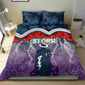storm-bedding-set-anzac-day-aboriginal