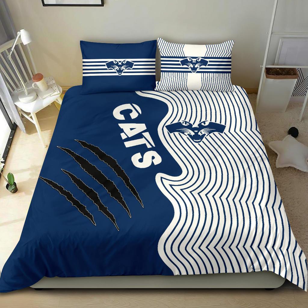 geelong-bedding-set-cats-indigenous
