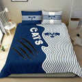 geelong-bedding-set-cats-indigenous