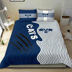 geelong-bedding-set-cats-indigenous