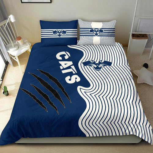 geelong-bedding-set-cats-indigenous